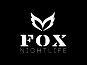 Stapotheek FOX