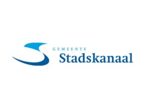 Bureau bedrijfsleven Stadskanaal