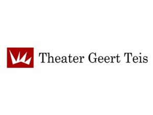 Gemeente  Stadskanaal/Geert Teis