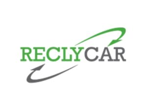 Reclycar