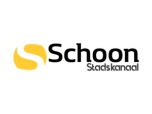 Schoon autobedrijf