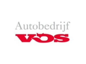 Vos Honda dealer