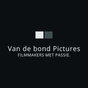 Van de bond Pictures