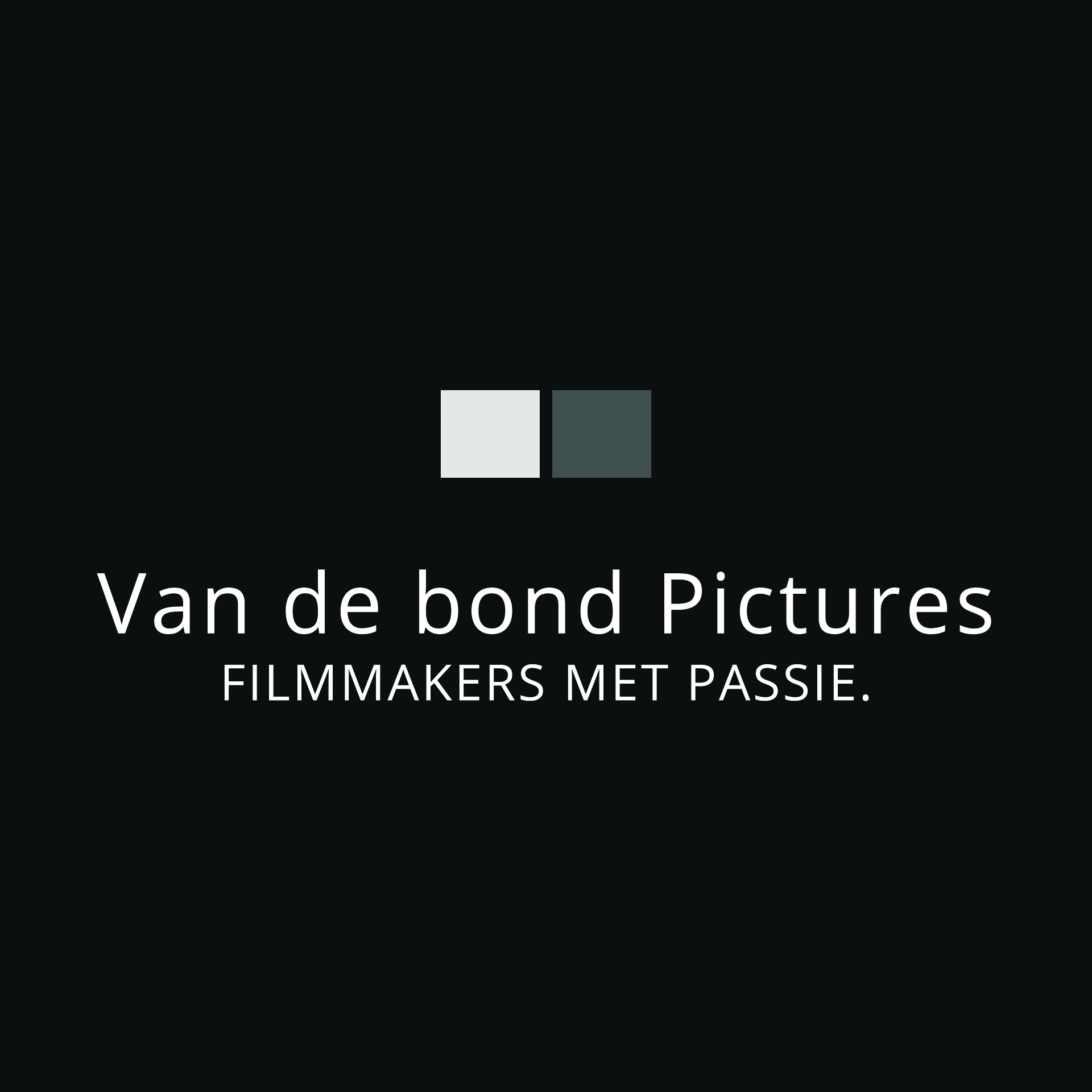 Van de bond Pictures Van de bond Pictures