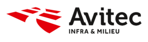 Avitec