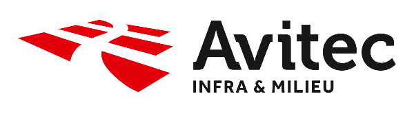 Avitec