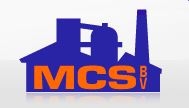 MCS Cleaning