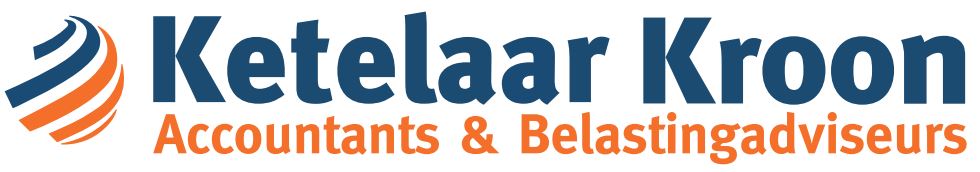 Ketelaar Kroon