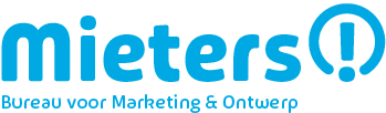 mieters