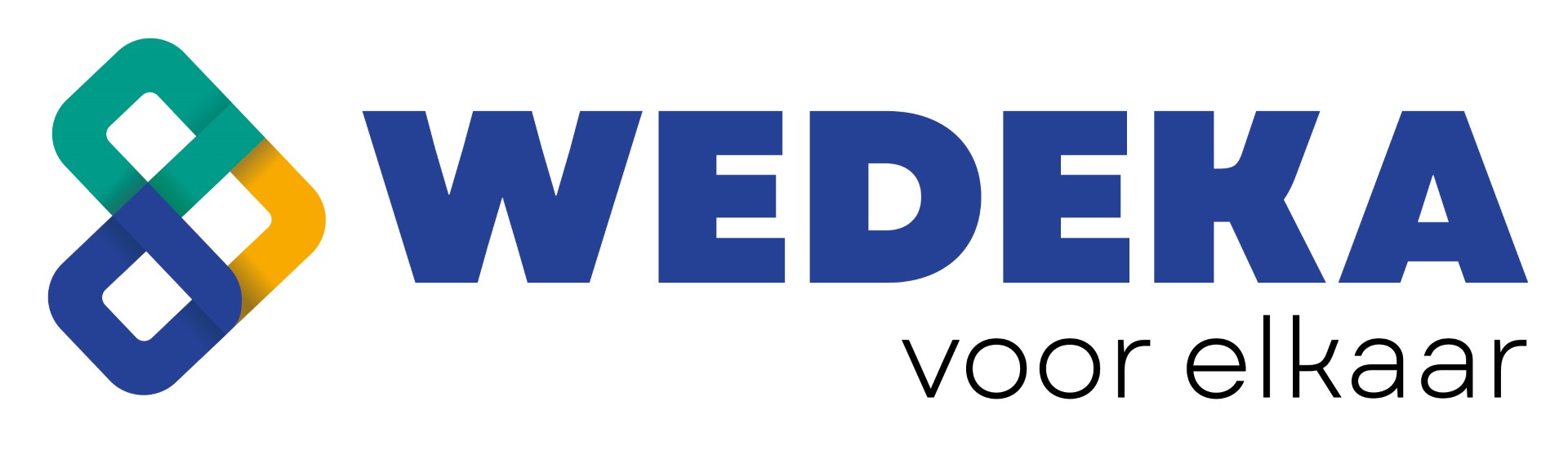 thumbnail_Wedeka_Corporate_Logo_FC_met_pay-off_HR