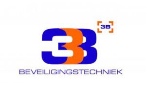 3B Beveiligingstechniek bv