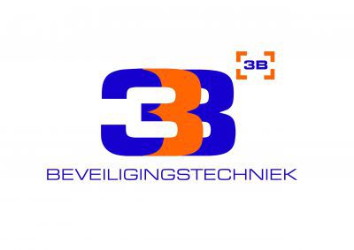 3B Beveiligingstechniek bv
