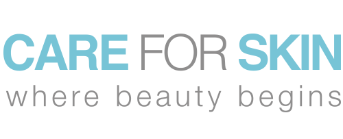 cfs logo1