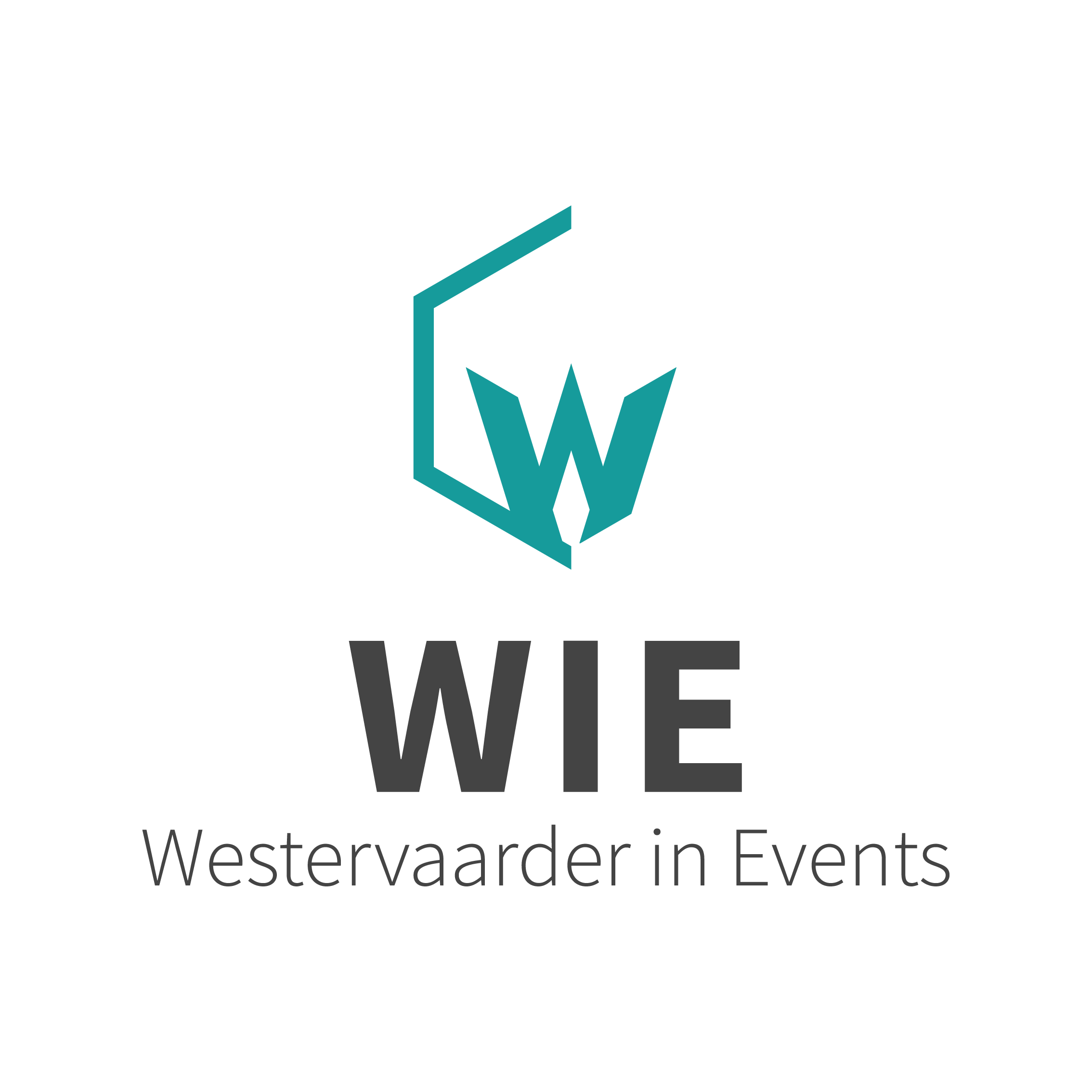 thumbnail_Logo_WIE_social