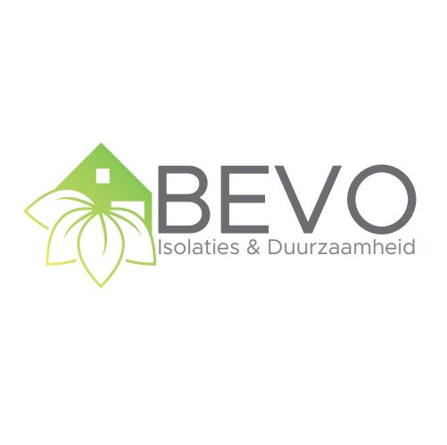 Bevo logo tbv website