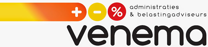 logo_venemaadministraties_software_fc-02