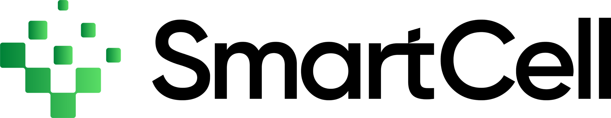 Asset-3@4x-8-2048×397