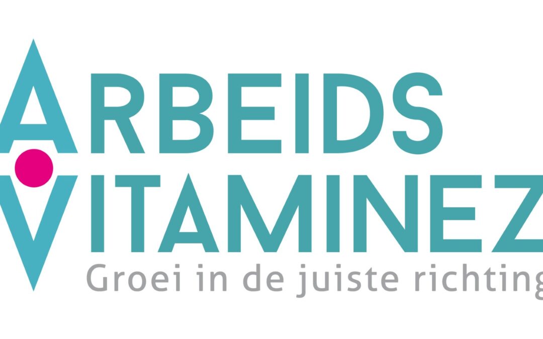 ArbeidsVitaminez