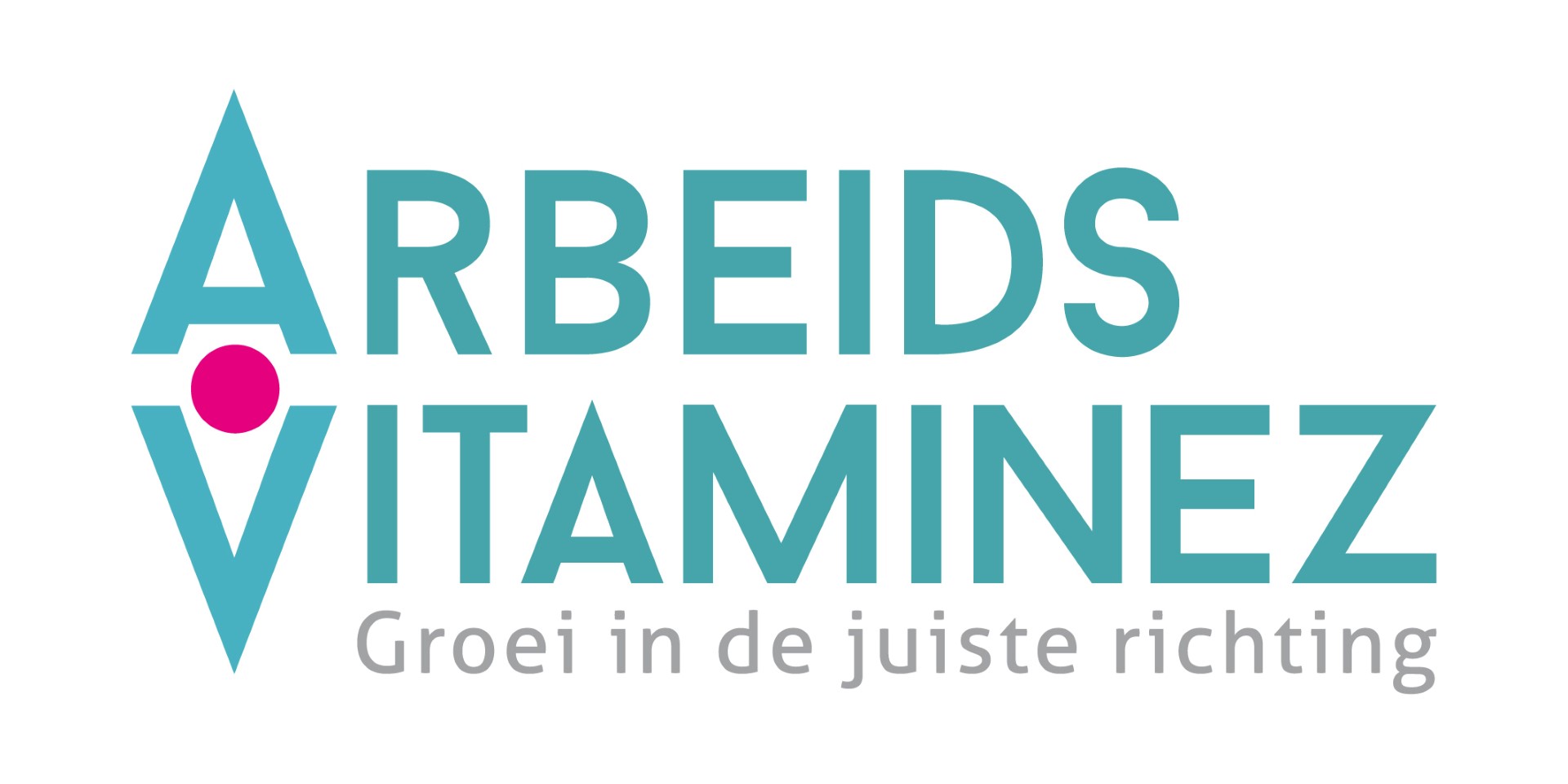 thumbnail_Arbeids_vitaminez_FC_HR