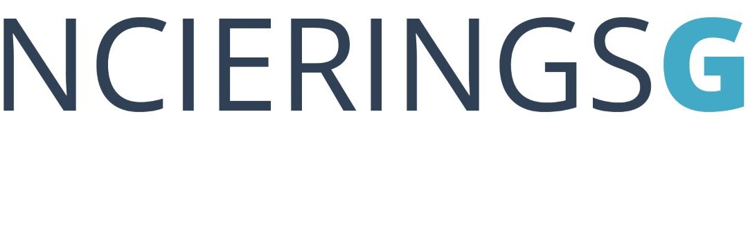 Financieringsgilde Groningen