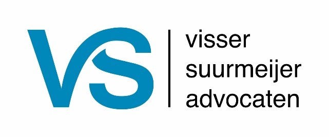 Visser Suurmeijer A