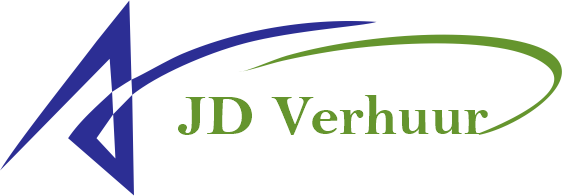 01-JD-Verhuur.