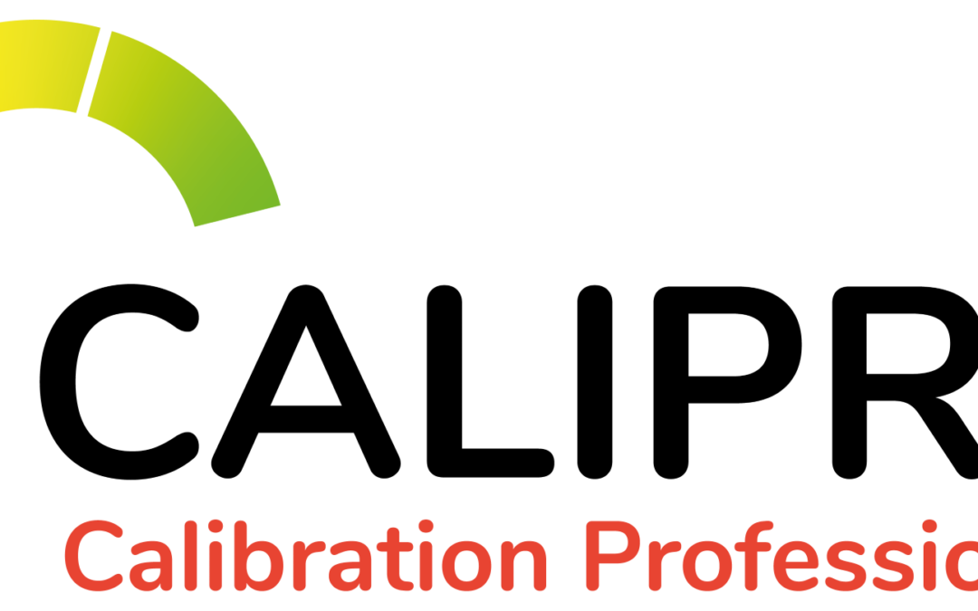 CaliPro bv Calibration Professionals