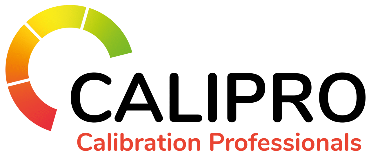 CaliPro bv Calibration Professionals - VVBK Stadskanaal