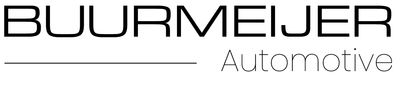 Buurmeijer