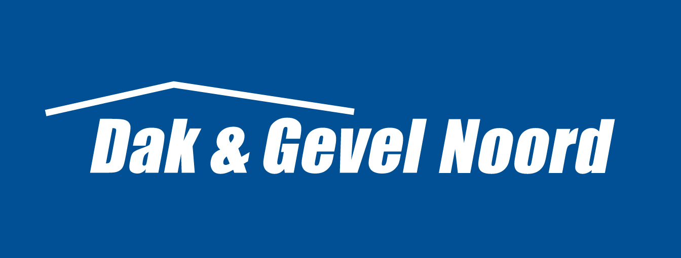DakGevel-Nrd-logo