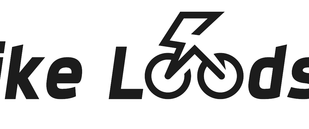 eBike Loods