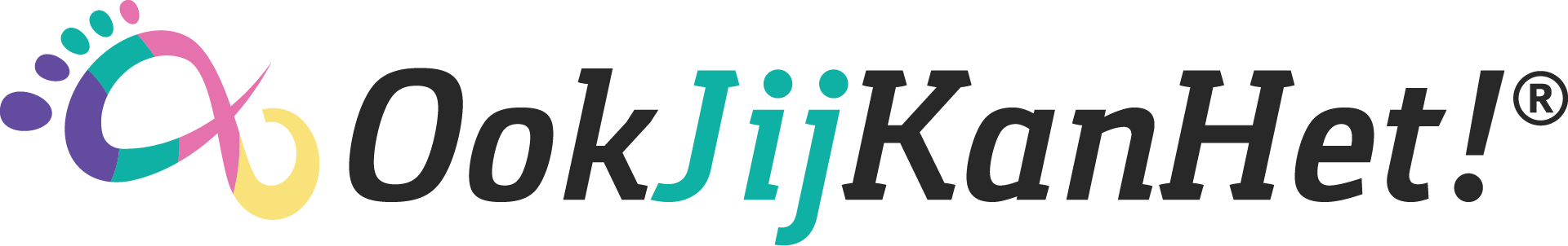 OJKHGrijsWide