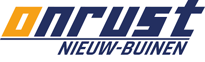 onrust logo