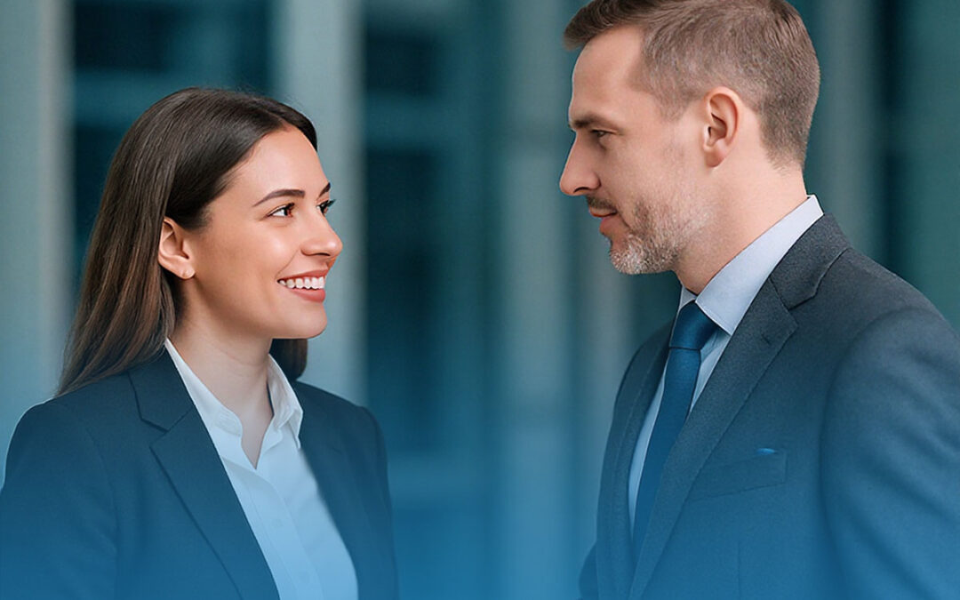 Ondernemersfonds Stadskanaal